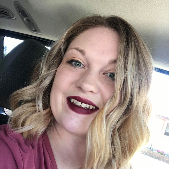 lindseyratliff